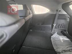 تويوتا هايلاندر